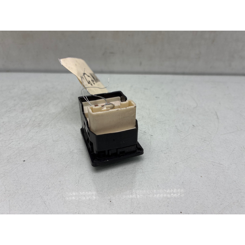 Commande retroviseurs TOYOTA IQ Photo n°3