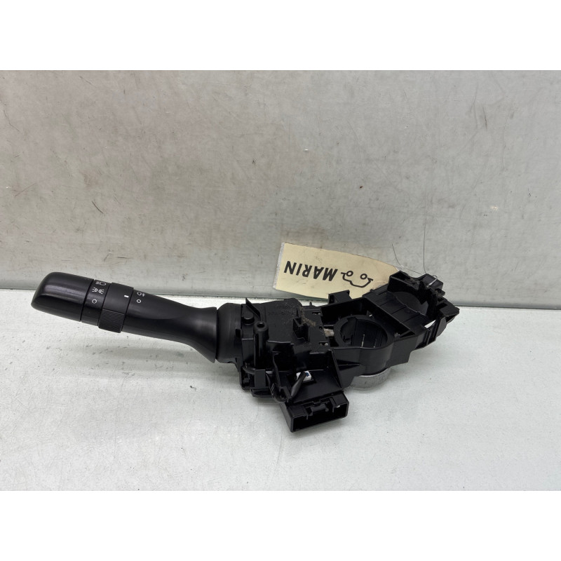 Commodo phare TOYOTA IQ Photo n°4
