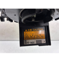 Contacteur tournant TOYOTA IQ