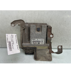 Calculateur moteur TOYOTA IQ