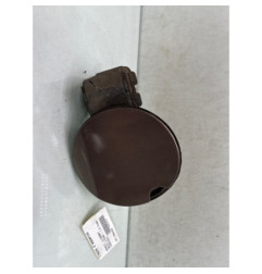 Trappe d'essence RENAULT SCENIC 3 Photo n°1