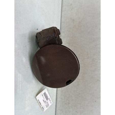 Trappe d'essence RENAULT SCENIC 3 Photo n°1