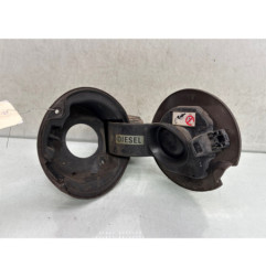 Trappe d'essence RENAULT SCENIC 3