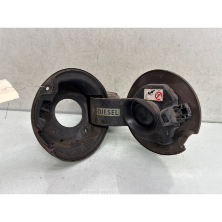Trappe d'essence RENAULT SCENIC 3
