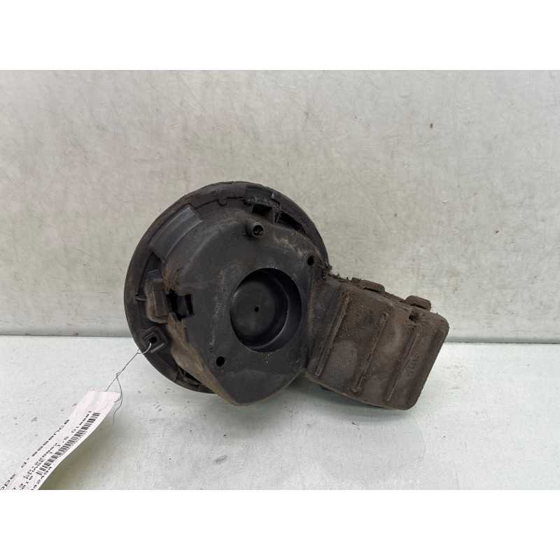 Trappe d'essence RENAULT SCENIC 3 Photo n°3