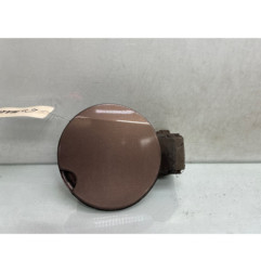 Trappe d'essence RENAULT SCENIC 3