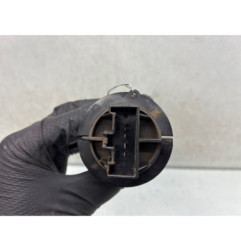 Resistance chauffage PEUGEOT 307