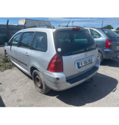 Resistance chauffage PEUGEOT 307