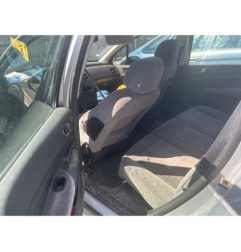 Resistance chauffage PEUGEOT 307