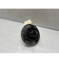 Bouchon de carburant PEUGEOT 206