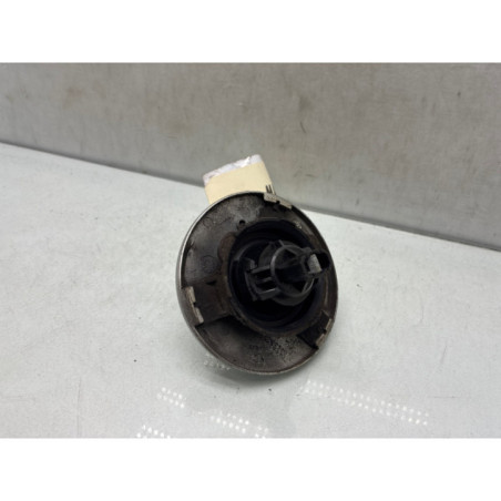 Bouchon de carburant PEUGEOT 206