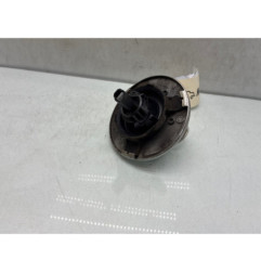 Bouchon de carburant PEUGEOT 206