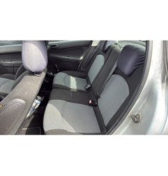 Boitier air bag PEUGEOT 206