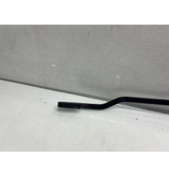 Bras essuie glace avant droit JAGUAR X-TYPE