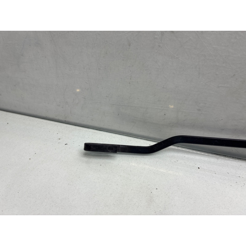 Bras essuie glace avant droit JAGUAR X-TYPE Photo n°3