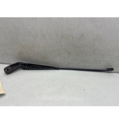 Bras essuie glace avant gauche JAGUAR X-TYPE