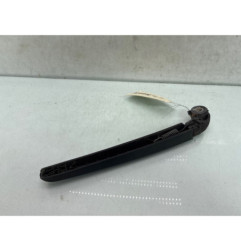 Bras essuie glace arriere AUDI A3 3