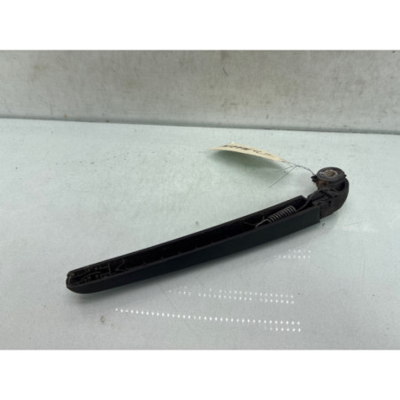 Bras essuie glace arriere AUDI A3 3