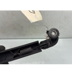 Bras essuie glace arriere AUDI A3 3