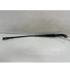Bras essuie glace avant droit AUDI A3 3
