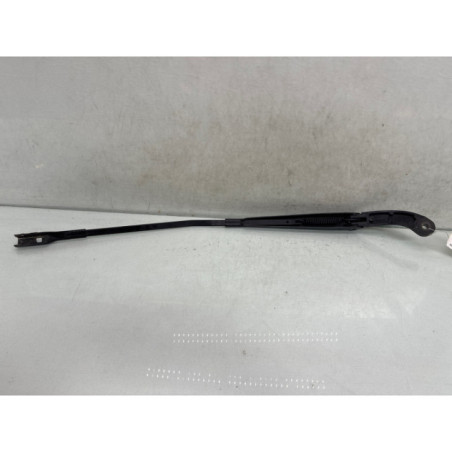 Bras essuie glace avant droit AUDI A3 3