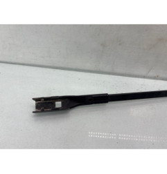 Bras essuie glace avant droit AUDI A3 3