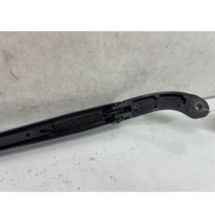 Bras essuie glace avant droit AUDI A3 3