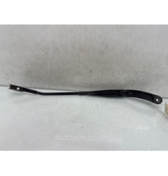 Bras essuie glace avant gauche AUDI A3 3