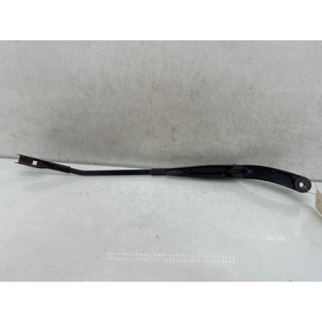 Bras essuie glace avant gauche AUDI A3 3