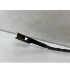 Bras essuie glace avant gauche AUDI A3 3