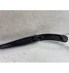 Bras essuie glace avant gauche AUDI A3 3