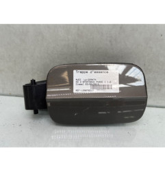 Trappe d'essence AUDI A3 3