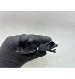 Gicleur lave glace AUDI A3 3 Photo n°1