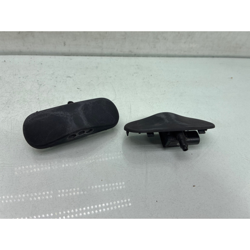 Gicleur lave glace AUDI A3 3 Photo n°2