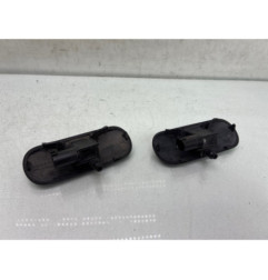Gicleur lave glace AUDI A3 3