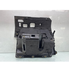 Boite a gants AUDI A3 3