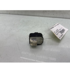 Commande retroviseurs AUDI A3 3