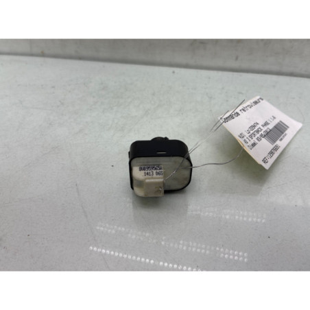 Commande retroviseurs AUDI A3 3