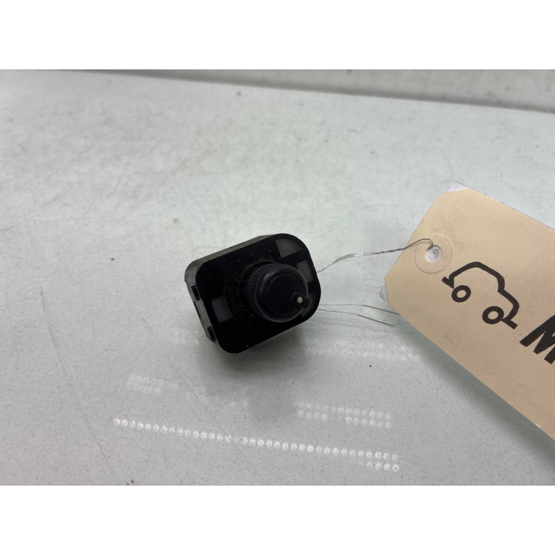 Commande retroviseurs AUDI A3 3 Photo n°3