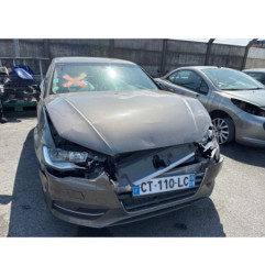 Neiman AUDI A3 3