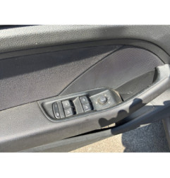 Neiman AUDI A3 3