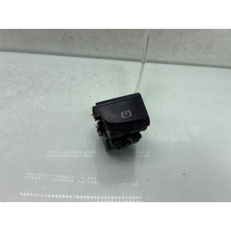 Poignee electrique frein a main AUDI A3 3 Photo n°1