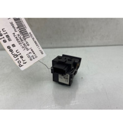 Poignee electrique frein a main AUDI A3 3