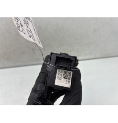 Poignee electrique frein a main AUDI A3 3