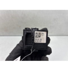 Poignee electrique frein a main AUDI A3 3