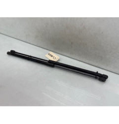 Verin de coffre AUDI A3 3