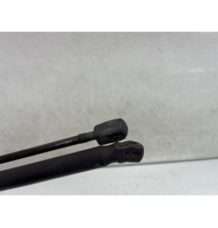 Verin de coffre AUDI A3 3