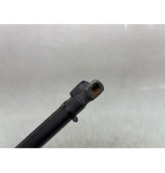 Verin de coffre AUDI A3 3