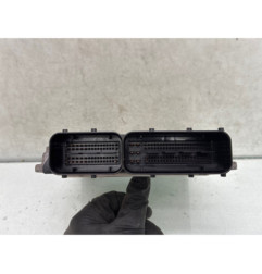 Calculateur moteur AUDI A3 3