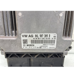 Calculateur moteur AUDI A3 3